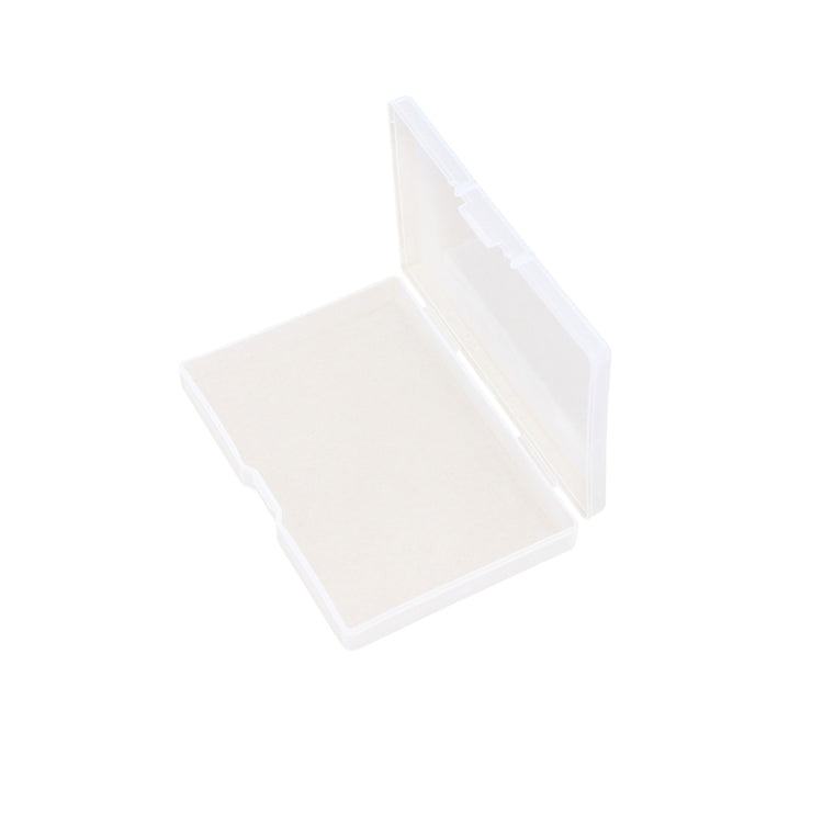 JIAFA P8838 Scatola portaoggetti in plastica, P8838 JIAFA P8838 Scatola portaoggetti in plastica, P8838